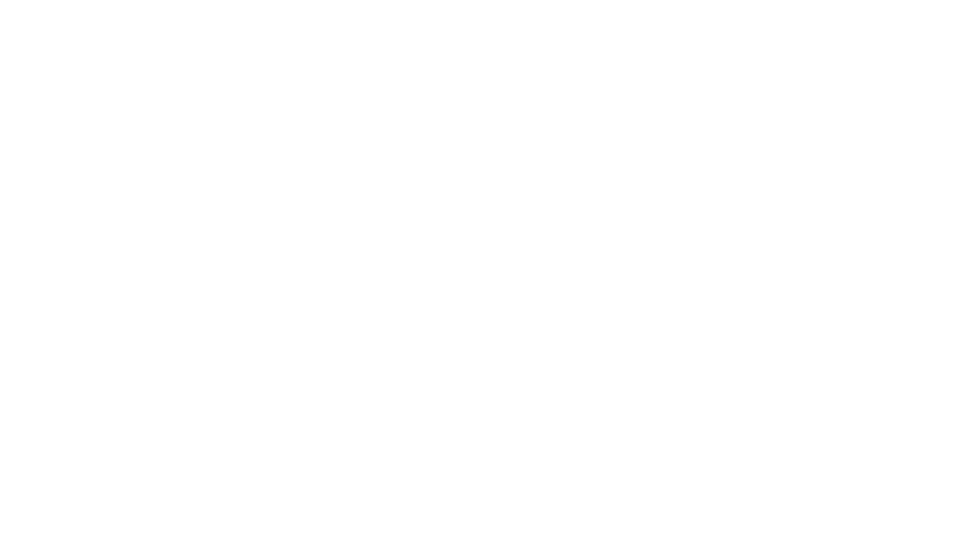 OnlineWiki